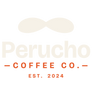 Perucho Coffee Co. - Home
